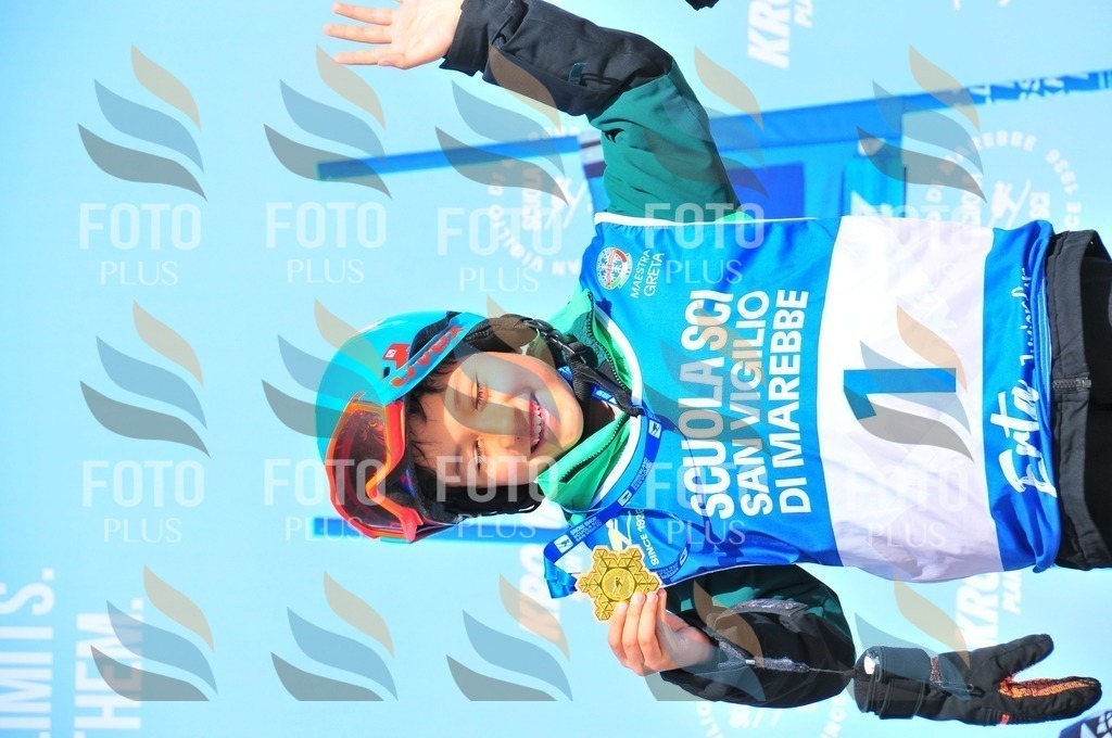 C0176 | holidayphoto