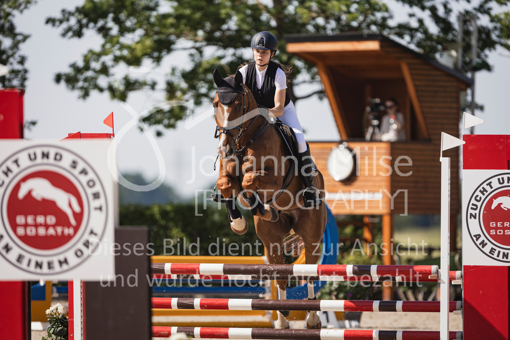 250622_Lemwerder_A-Stil-513 | Deine schönsten Turniermomente als professionelle Fotos! Entdecke hochwertige Pferdesport-Fotografie im Online-Shop. Jetzt Fotos finden & bestellen!