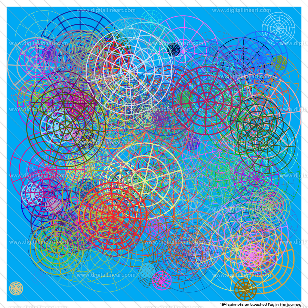 194-spinnets-bleached-fog-in-the-journey | digitallineart - Realisiert mit Pictrs.com