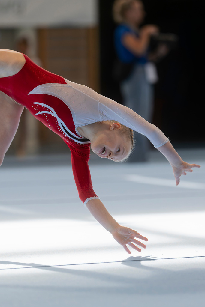 _DSC3759_DxO-1 | photoluigi