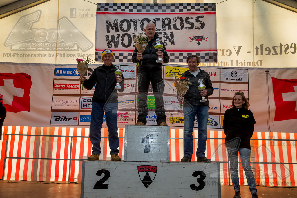 _23T8598 | EeaA-Entertainment fotografiert für den SAM - Schweizerischer Auto- und Motorradfahrer-Verband und das Motor Journal in der Sparte Motocross, MX Photographie, Schweiz, SAM, MXRS, Swiss MX Network, Motocross Fotografie, MX Fotografie, Fotograf, Photographi