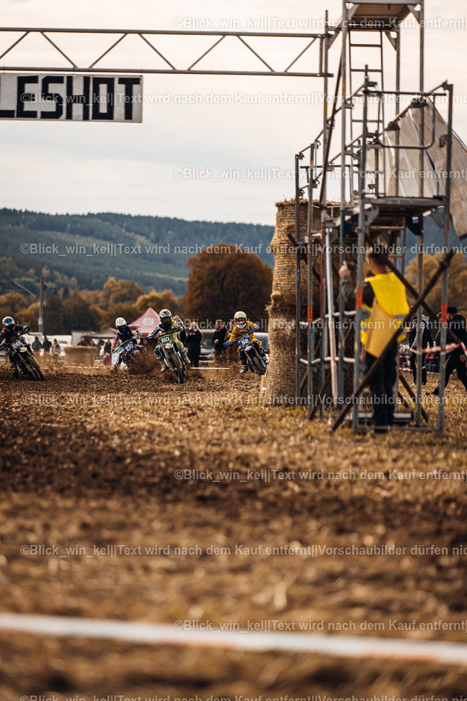 E68A8734 | blick_win_kel