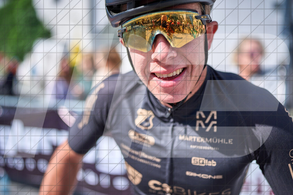 Kufsteinerland Radmarathon | 24.08.2025: Kufsteinerland Radmarathon in Kufstein, Tirol, ÖsterreichFoto: © 2025 Martin Bihounek / martinbihounek.comInsta: @martinbihounekcomFB: @martinbihounekphotography