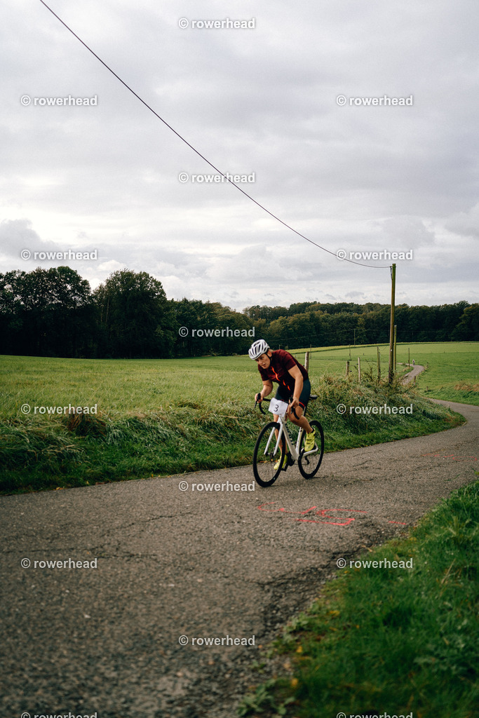 20240928_PaulHense-Rampensau_R3_S0059_DSC02832 | rowerhead - Realisiert mit Pictrs.com