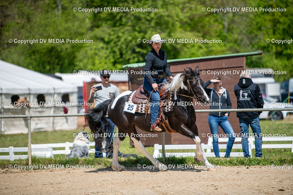 Heiligenwald Tag 3-1315 | dv-media-shop - Realisiert mit Pictrs.com