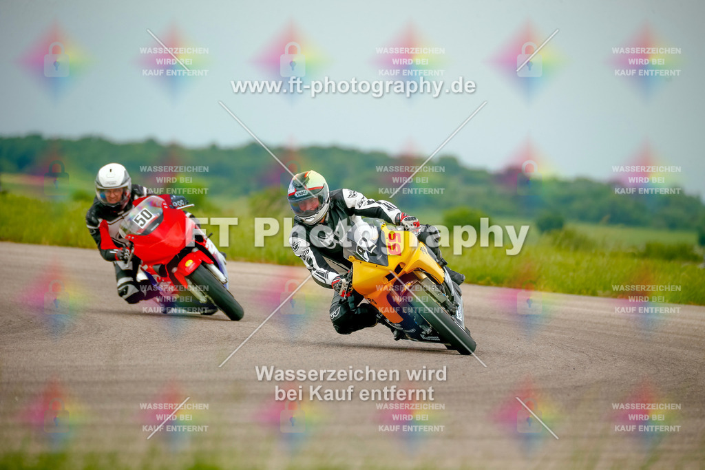 _MOT1876 | Hier findet Ihr Bilder von Touristenfahrten auf der Nürburgring Nordschleife oder von anderen Veranstaltungen die ich besucht habe. Viel Spass beim Durch Schauen 