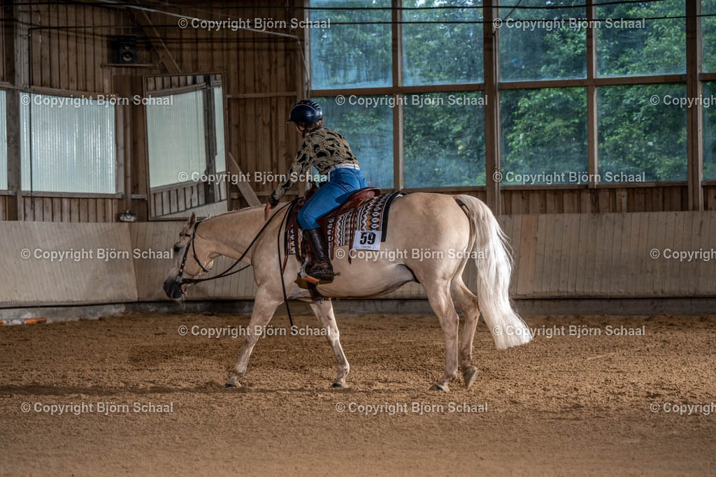 SBS04061 | BS-foto