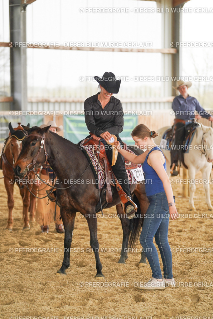 DSC05100 | Pferdegrafie