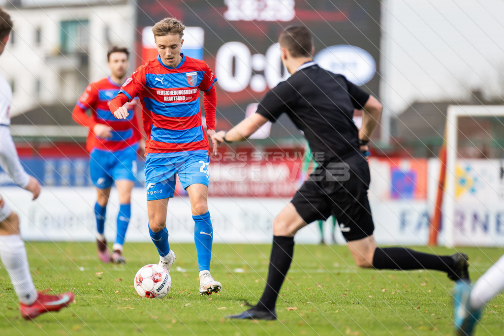 20251031_Picselweb-Fotografie_1R3_0672 | Dein Fotograf aus dem Landkreis Stade für Sport und Events - Realisiert mit Pictrs.com