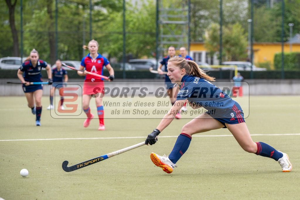 sfe_20260418_6444_0085 | Hockey,Sport,Fieldhockey,1.Bundesliga,2.Bundesliga,Sportfotografie,Shop,Sportphotography,Feldhockey,Hockeyliga