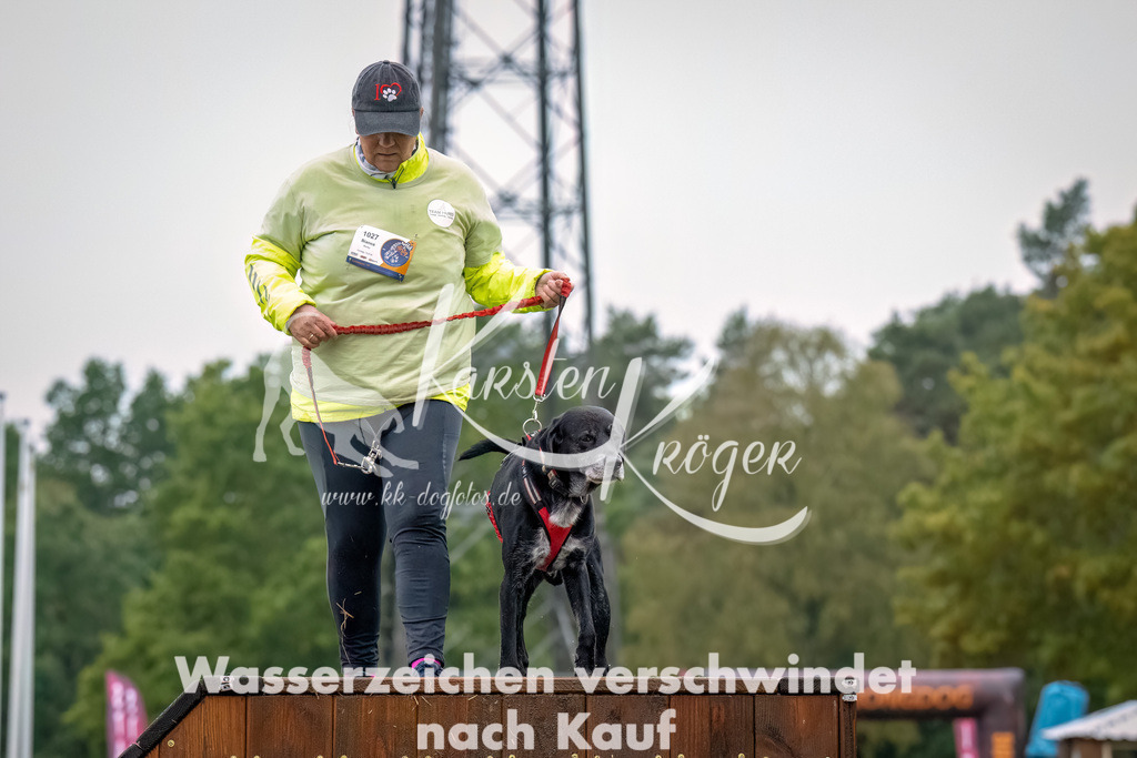 1027-2-9 | kk-dogfotos