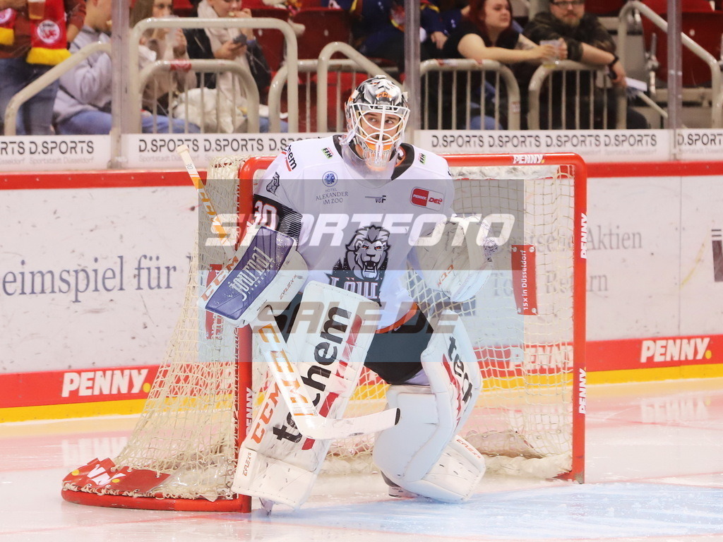 Jake Hildebrand - LFF | Jake Hildebrand - LFF - Realisiert mit Pictrs.com