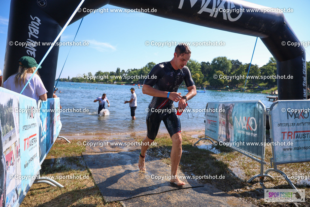 IMG_2569 | #p3event_agentur #neufeldtriathlon #p3_trisport_team #swimbikerun #yourpictrs #sportshot_your_pictrs
