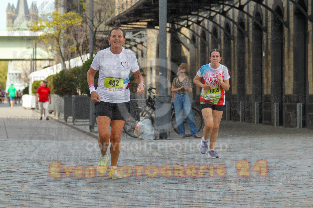 250920_1334_EV4_6109 | Sportfotografie im Rhein-Sieg Kreis, Köln, Bonn, NRW, Rheinland Pfalz, Hessen, etc. Unser Tätigkeitsfeld umfasst den Laufsport vom Volkslauf über den Marathon, Duathlon, Triathon bis zum Ultralauf wie Kölnpfad Ultra oder Schindertrail.