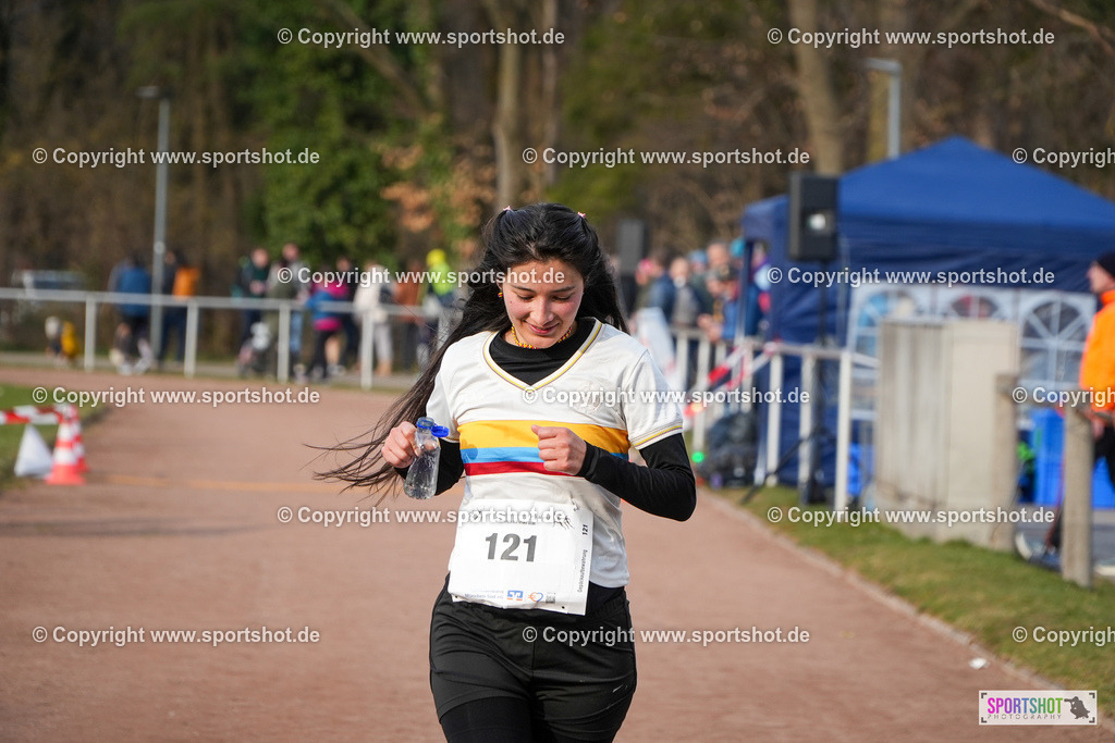 DSC07789 | #forstenriedervolkslauf #volkslauf #forstenried #forstenriedersc #yourpictrs #sportshot_your_pictrs