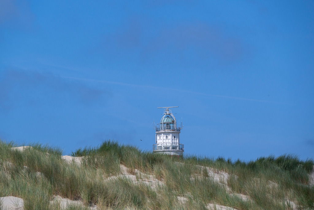 260607_Texel_9919_mr | Entdecke exklusive Fotografie im muebri Shop: Stimmungsvolle Motive  Naturaufnahmen und mehr. Jetzt hochwertige Wandbilder und Fotoabzüge online kaufen! - Realisiert mit Pictrs.com