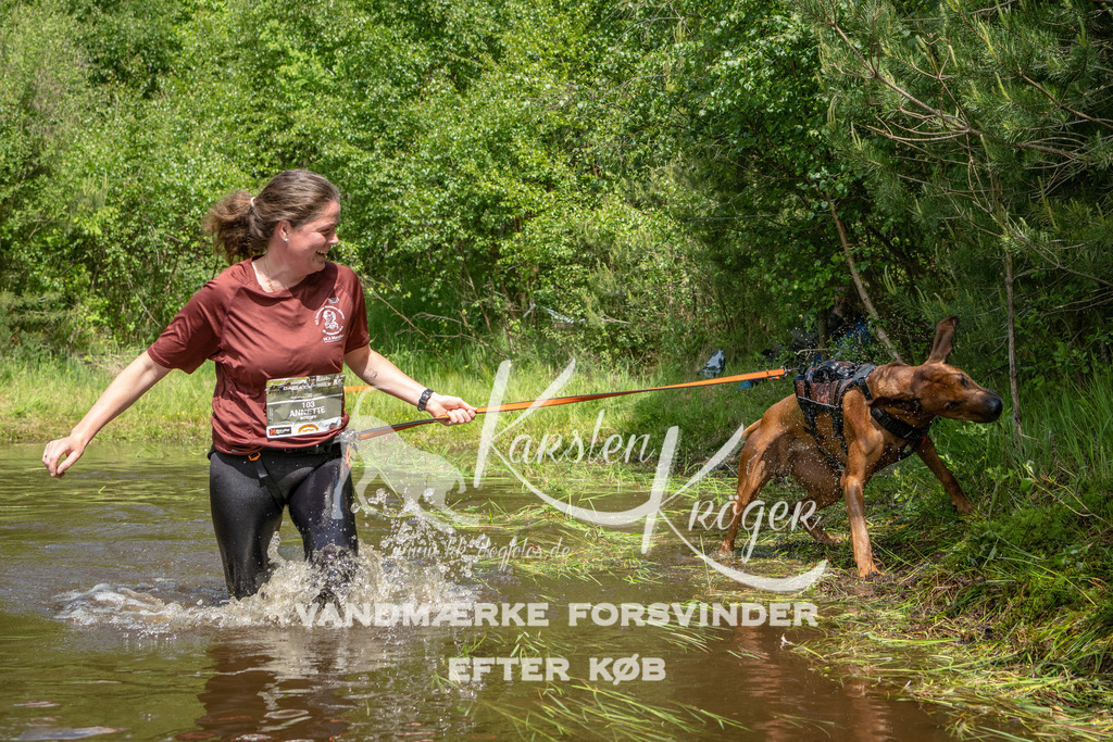 1215DKK992303 | kk-dogfotos