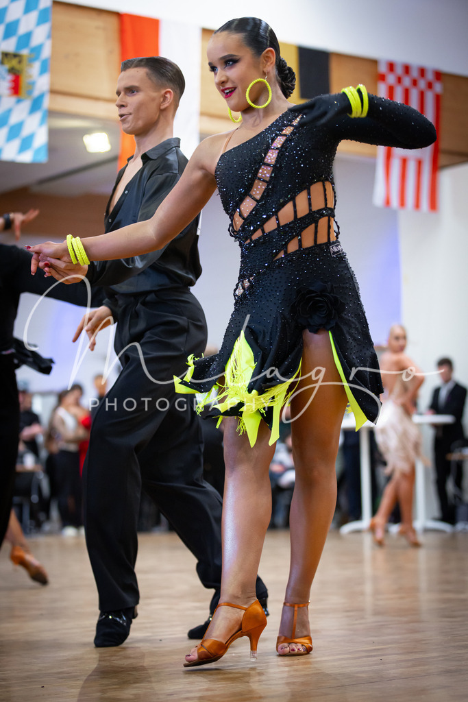 500456 | milagro-photography