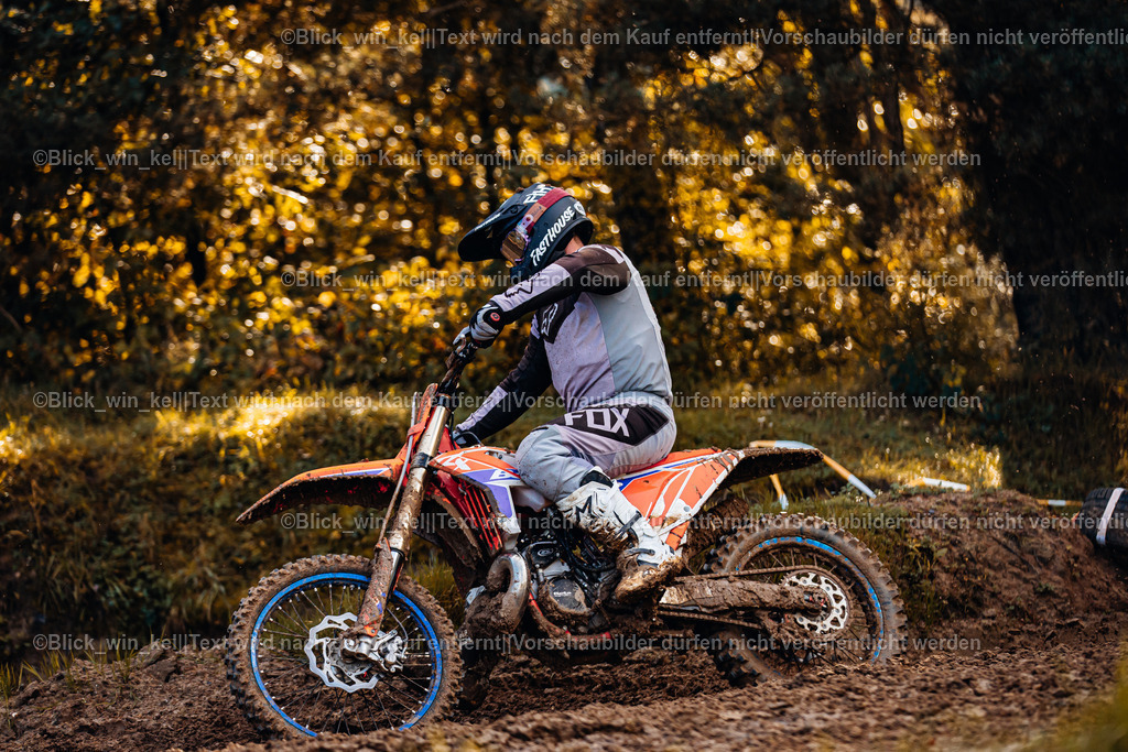 E68A5533 | blick_win_kel