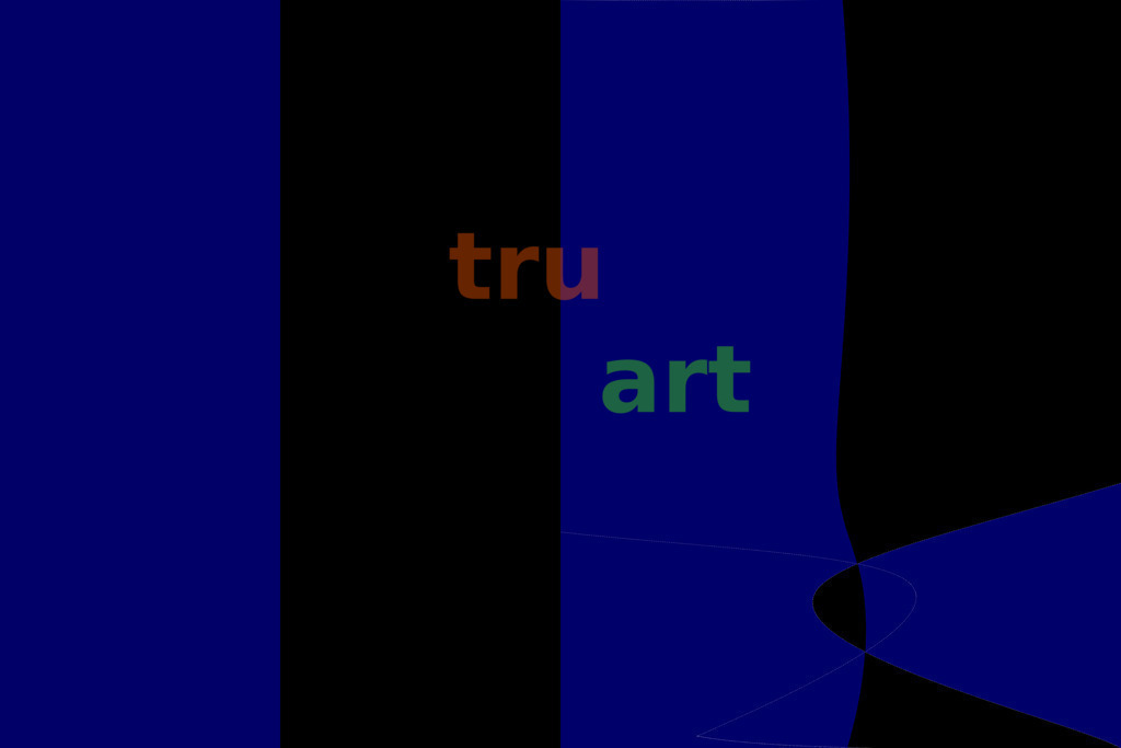 kugeuza | graphik abstract - Realisiert mit Pictrs.com