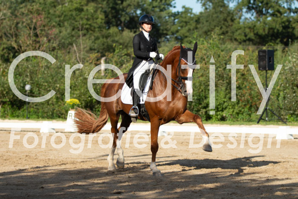 IMG_5815 | Creatify Fotografie