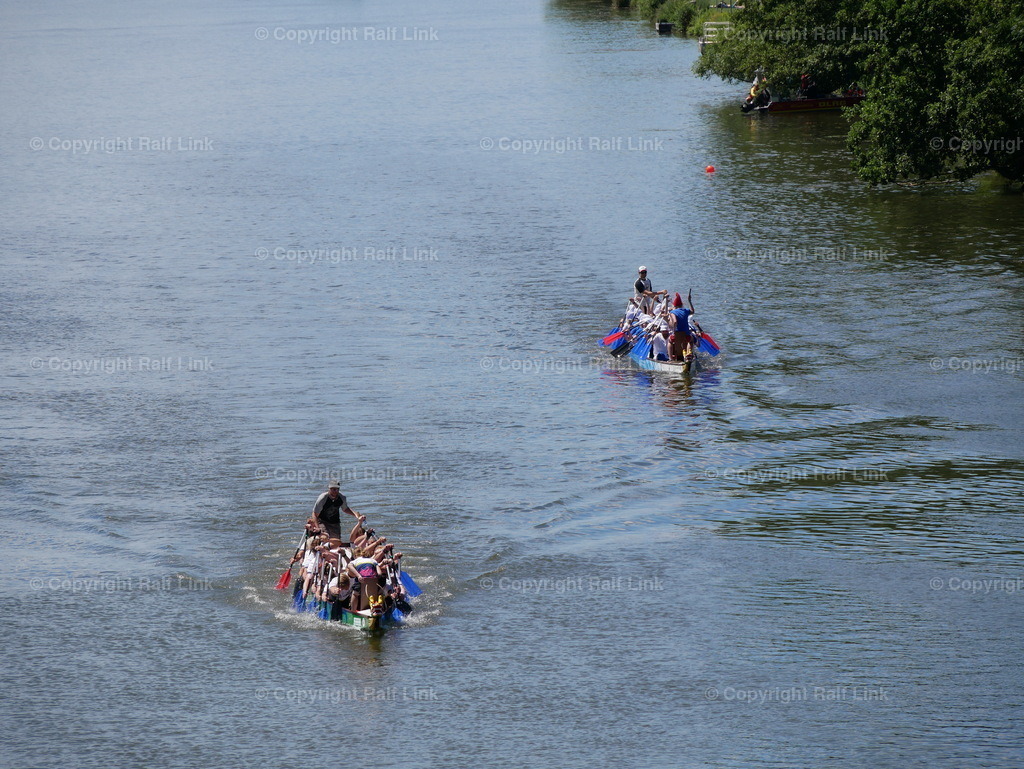 P1040364 | Stockfotos, Fotos mit Miniaturfiguren und kreativen Ideen. Dabei auch vieles aus der Metropolregion Rhein-Neckar. 