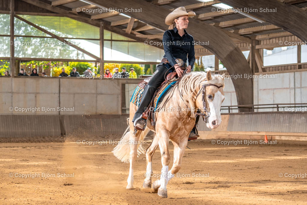 AQS05362 | BS-foto