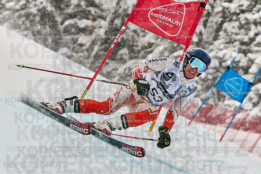 _ALP0826_MASTERS-WM_Reiteralm_B-GS_JUNTURA Aarno | Hochzeitsfotograf mit dem Blick für´s Wesentliche, Firmung, Erstkommunion, Firmenfeiern, Sportfotoservice, Reproduktionen, Konzertfotografie, Pressefotografie, Luftbildfotografie, Innenarchitektur, Werbefotografie, Sponsoren-Livebildfotografie.