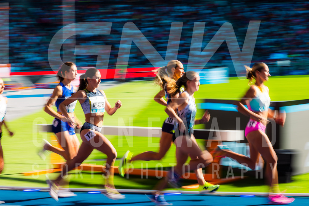 ISTAF_26-167 | Grünewald Sportsphotography