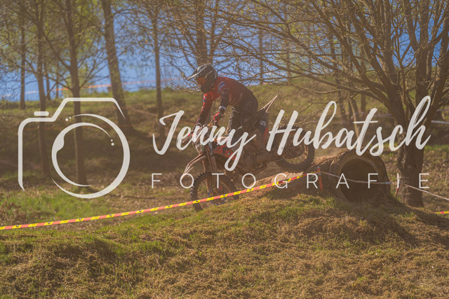 JHF.ECHT.4h.Samstag1379 | jennyhubatsch-endurofotografie