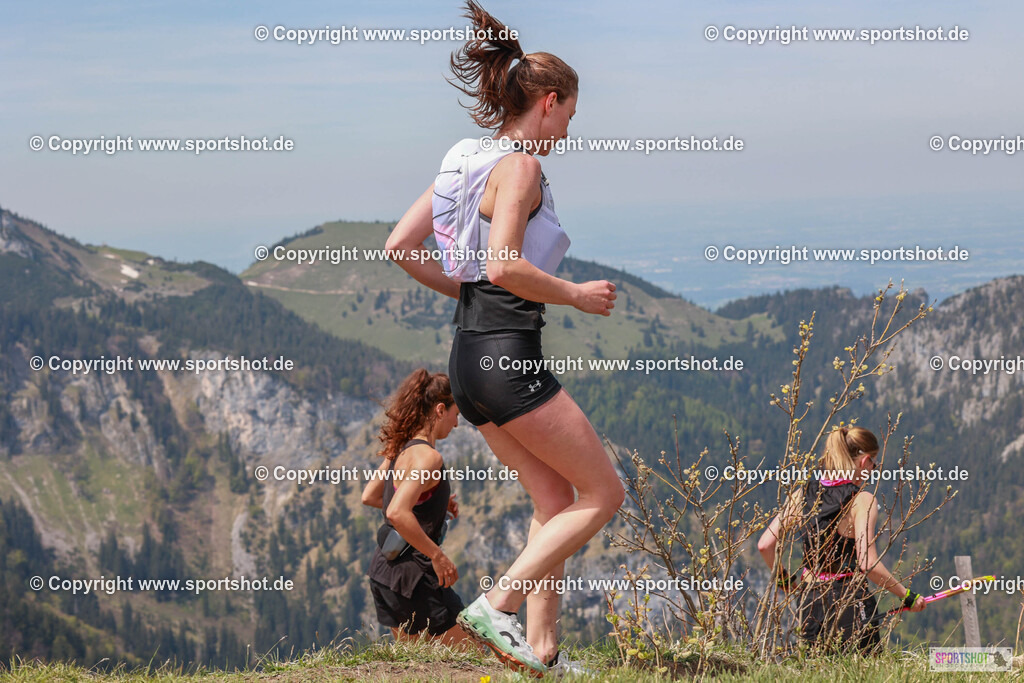 6R3A2081 | Chiemgau Trail Run                                            @chiemgau_trail_run @Sportshotphotography                                    Photo Credit : www.sportshot.de