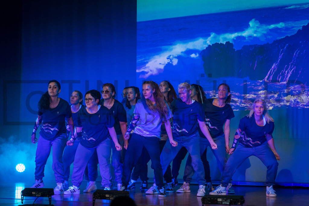 DSC06375 | Tinu Müller Fotografie- Bildershop - Realisiert mit Pictrs.com