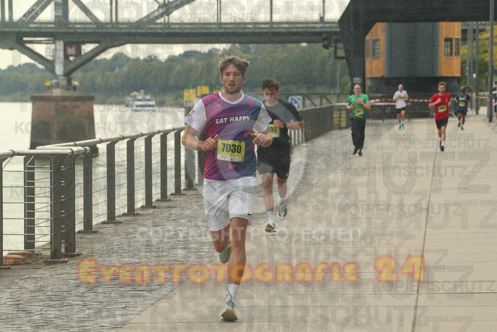 250920_1312_EX2_1997 | Eventfotografie 24Sport- und Eventfotografie