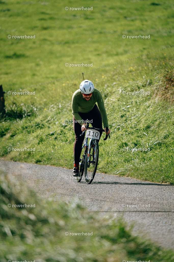 20240928_PaulHense-Rampensau_R110_S1177_DSC03060 | rowerhead - Realisiert mit Pictrs.com