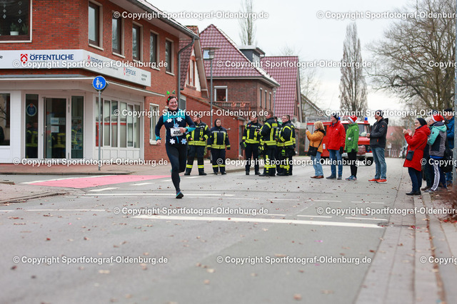 AMLA3962 | Bildershop "Sportfotograf-Oldenburg" mit Fotos von Sportevents in Oldenburg und Umzu. - Realisiert mit Pictrs.com