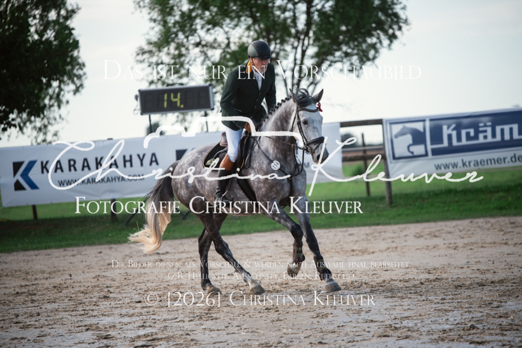DSC_5961 | Christina-Kleuver
