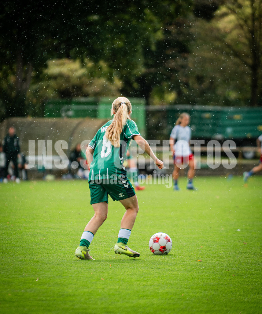 DSC_6458 | jns.sportfotos - Realisiert mit Pictrs.com