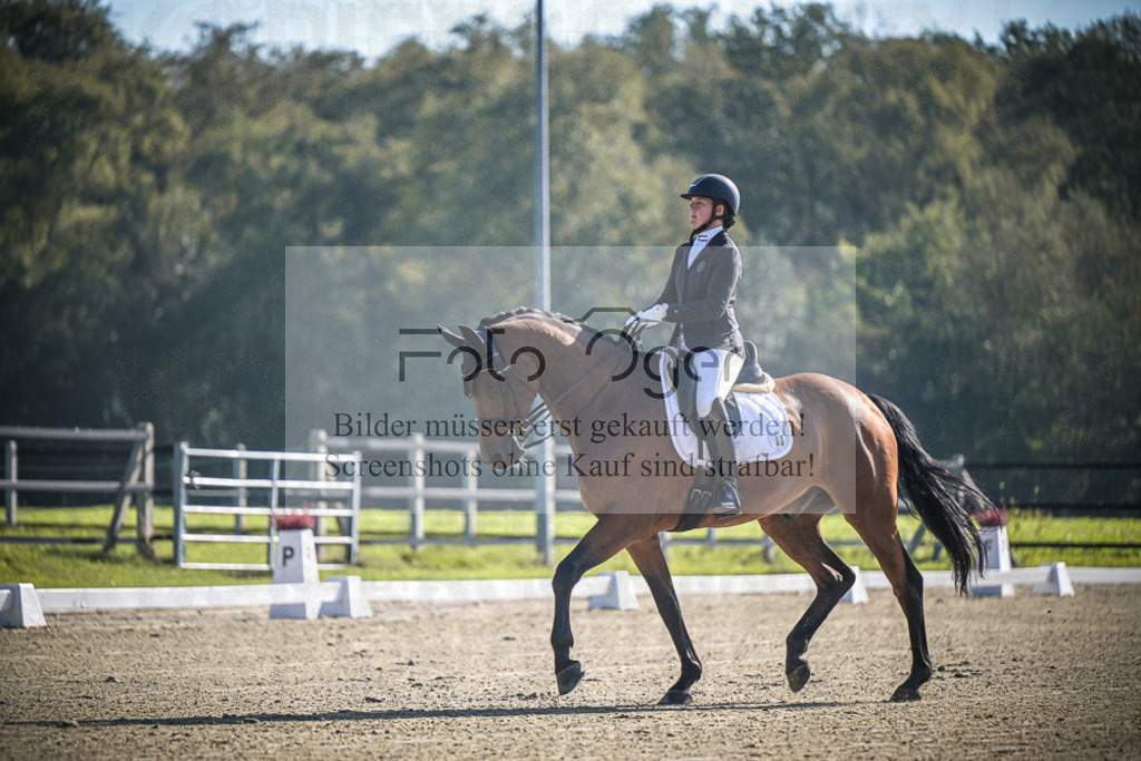 DOS_0087 | Entdecke hochwertige Reitturnierfotos von Foto Oger. Professionell, emotional und authentisch – jetzt Lieblingsmomente im Shop bestellen.Deutschlandweite Turnierfotografie. - Realisiert mit Pictrs.com