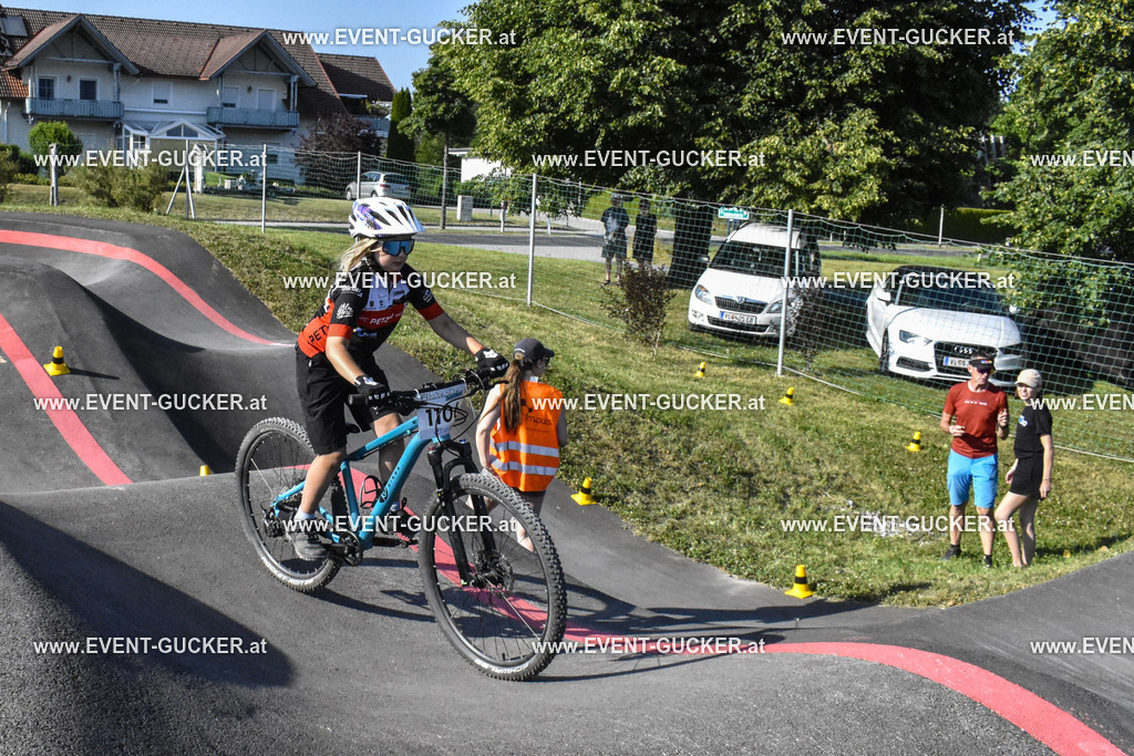 _DSC0448 | Sportfoto event-gucker Herbert Scherer