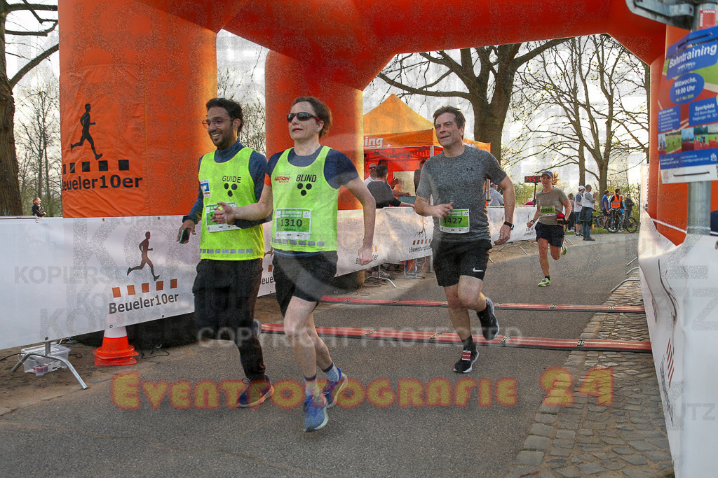 250328_1804_EX1_6640 | Sportfotografie im Rhein-Sieg Kreis, Köln, Bonn, NRW, Rheinland Pfalz, Hessen, etc. Unser Tätigkeitsfeld umfasst den Laufsport vom Volkslauf über den Marathon, Duathlon, Triathon bis zum Ultralauf wie Kölnpfad Ultra oder Schindertrail.