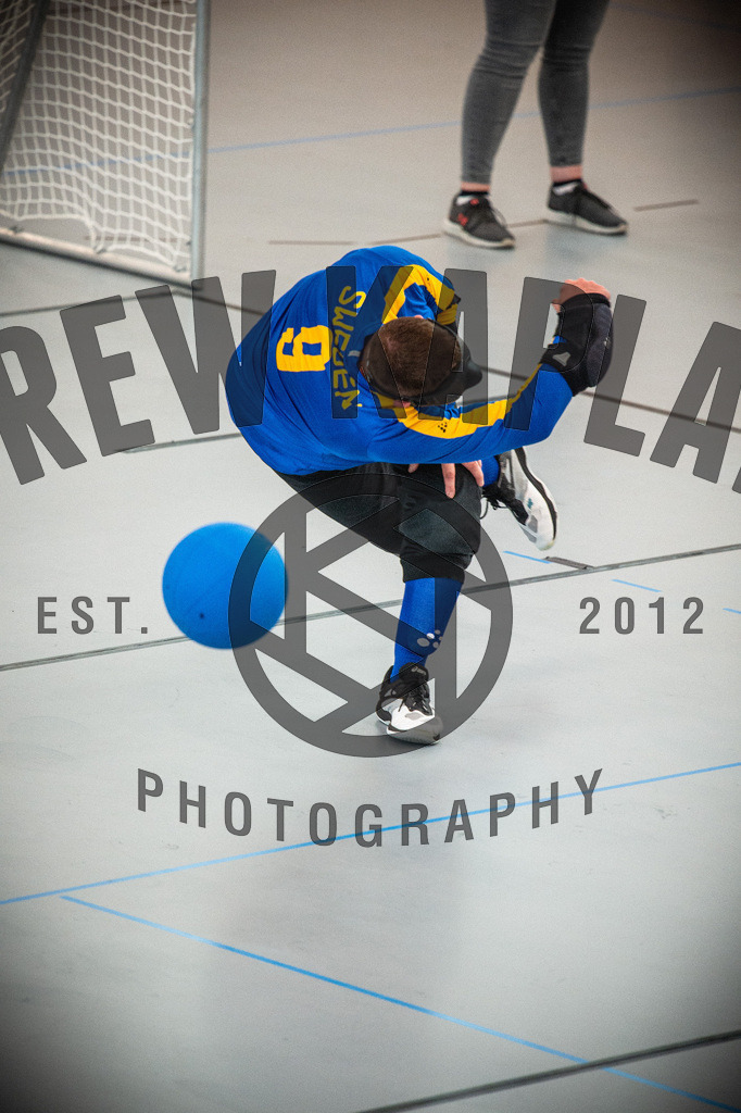 DKP-3327 | Drew Kaplan Photography