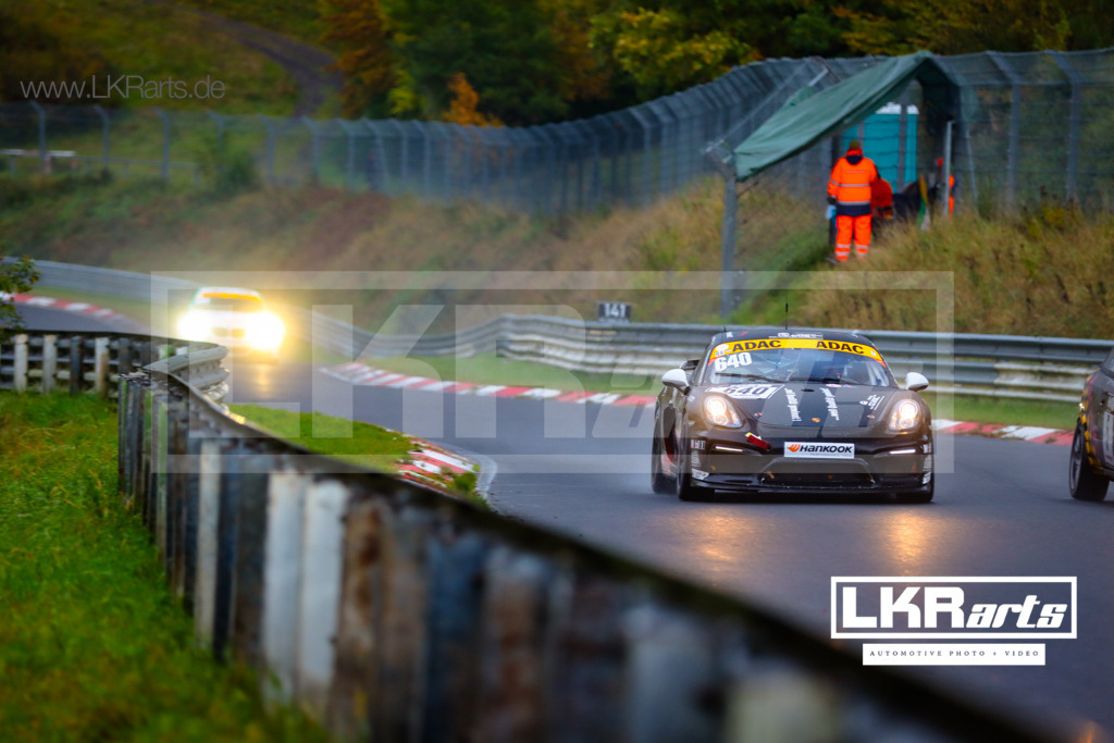 IMG_0970 | Motorsportfotografie und Sportfotografie aus Remscheid. - Realisiert mit Pictrs.com