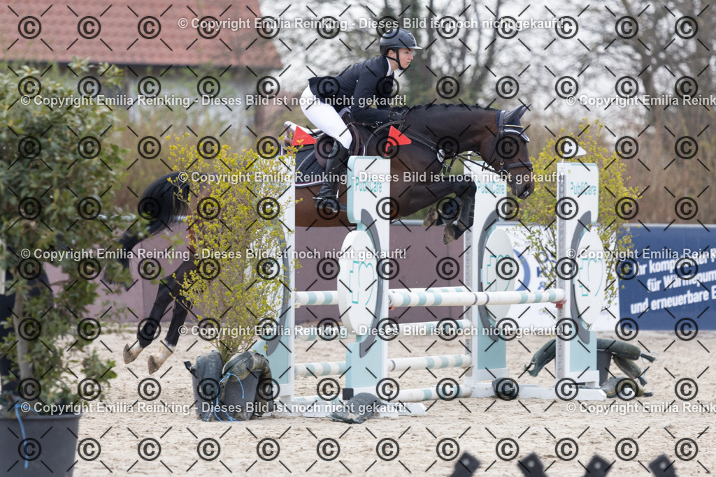 CL5A4950 | Emilia Reinking Fotografie - Realisiert mit Pictrs.com