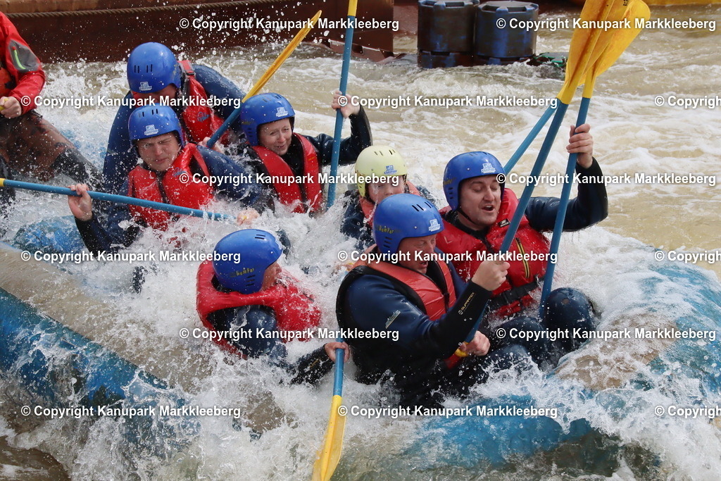 18.05.2025 13 Uhr0016 | fotodienst-kanupark - Realisiert mit Pictrs.com