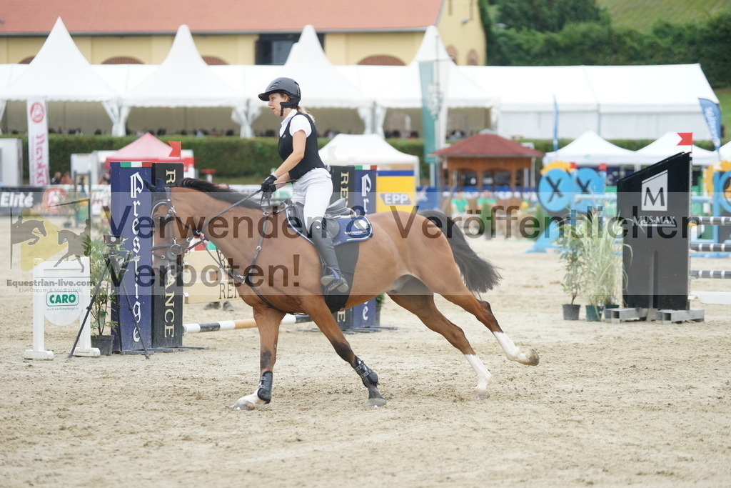 DSC08586 | equestrian-live-com