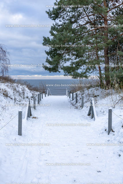075-Usedom-Wi_2023 | Hochzeitsfotografie Königs Wusterhausen, Eventfotografie, Babyfotografie, Kindergartenfotografie, Schulfotografie, Luftbildfotografie, Landschaftsfotografie - Realisiert mit Pictrs.com