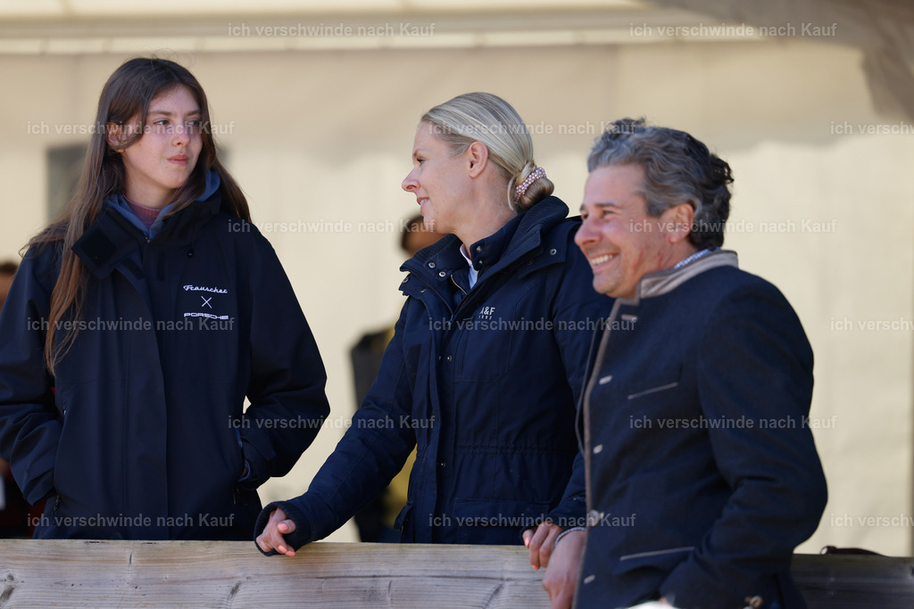 _AM19097 | working equitationturnier fotograf videograf stoibphotography marixx film working equitation deutschland reitsport turnierfotografie eventfotografie equestrian events