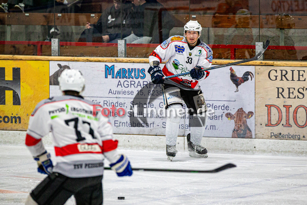 TSV Peißenberg Miners vs Legenden 20 TSV PEißenberg | TSV Peißenberg Legenden 20 Jahre Bayernliga, TSV Peißenberg Miners vs Legenden 20 TSV PEißenberg,,2024-09-13 in Peißenberg (Eisstadion)Copyright: WolfgangxLindner