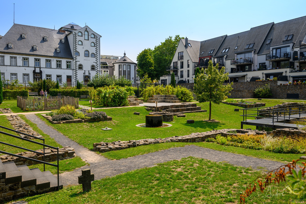 20250812-NZ8_0977 | Online Foto-Shop von André Engelhardt, Filmemacher und Fotograf. Fine Art Prints, Kunstdrucke, Fotogeschenke, Souvenirs von Mosel, Rhein und mehr. 