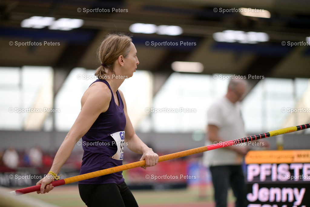 DM Halle Masters 2026-42 | DM Halle Masters am 06.03.2026 in Düsseldorf - Realisiert mit Pictrs.com